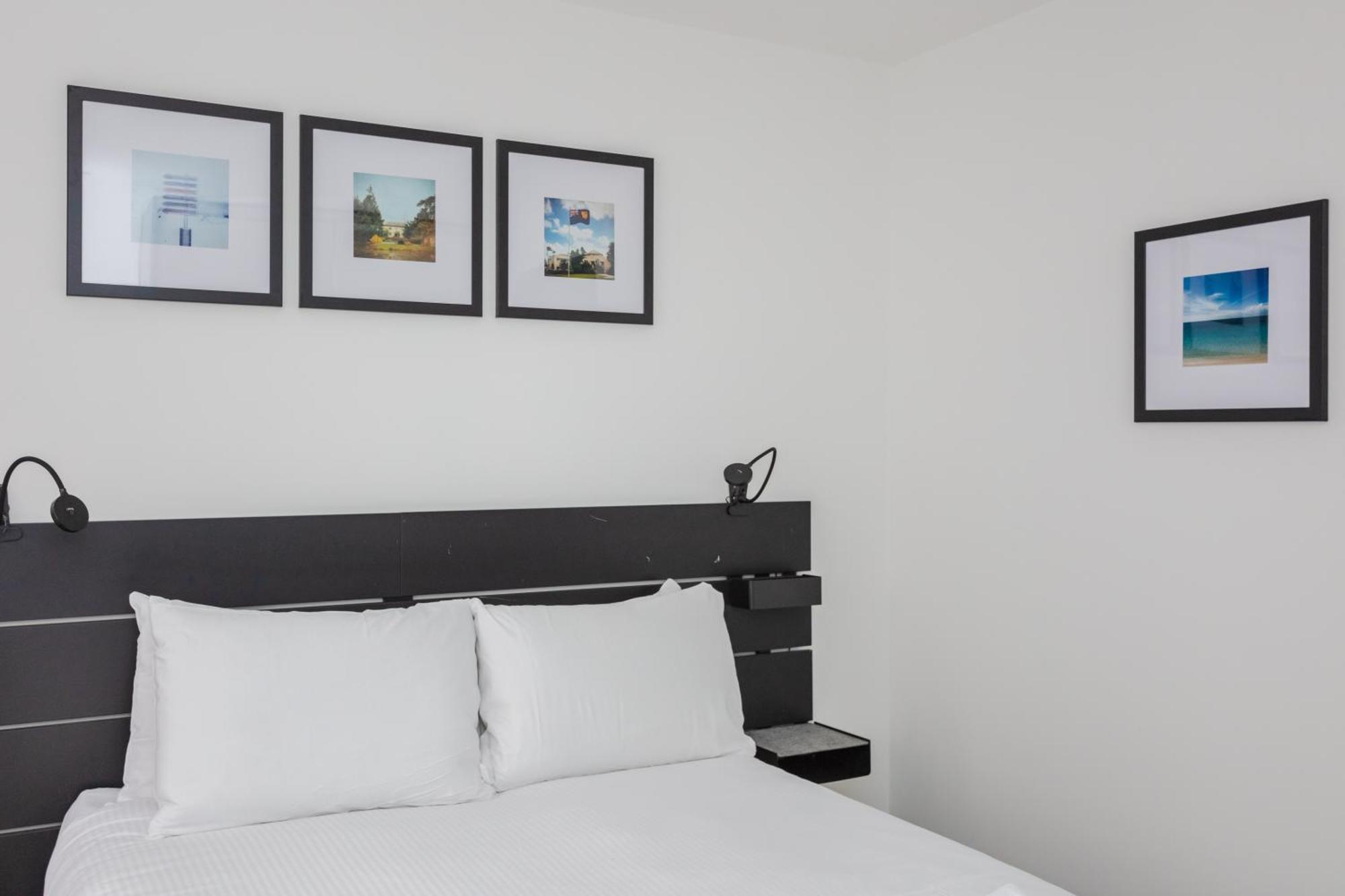 Stylish 1 Bedroom Apartment In Holborn In A Great Location لندن المظهر الخارجي الصورة